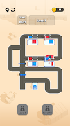 Sort Delivery 스크린샷 2
