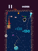 6 Schermata Box Bomber