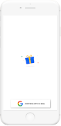 coupon app poster
