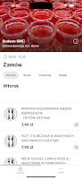 Eay by Sodexo screenshot 1