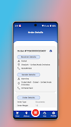 TAIZEX اسکرین شاٹ 2