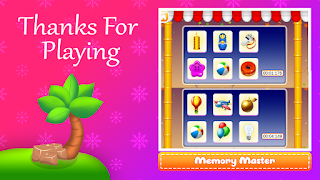 Kids Learning : ABC Classroom imagem de tela 6