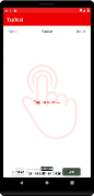 Tap Tool plakat