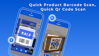 Location QR Code Generator screenshot 5
