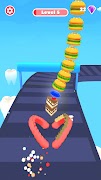 Teeth Shield imagem de tela 6