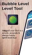 Bubble Level - Level Tool bài đăng