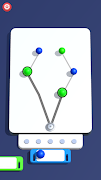 Marble Jam スクリーンショット 7