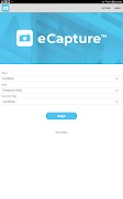 Paperless eCapture screenshot 6