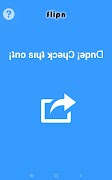 flipn ภาพหน้าจอ 3