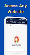CroxyProxy - Secure Web Proxy 截圖 3