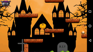 Super Cauldron game Screenshot 1