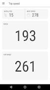Speed Logic ภาพหน้าจอ 5