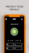 xnXx Vpn Max ภาพหน้าจอ 2