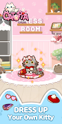 Catopia تصوير الشاشة 3