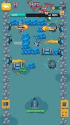 Robo Defence screenshot 4