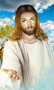 Jesus Wallpapers 스크린샷 7