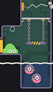 Slime Pizza screenshot 6