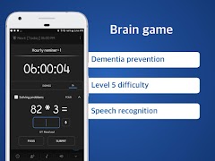 Hourly Reminder -On Time Alarm 截图 2