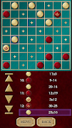 Checkers screenshot 3