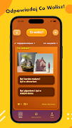Co Wolisz? screenshot 4