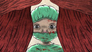 Life Gallery ภาพหน้าจอ 6