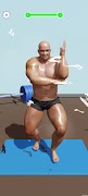 Flexing Pose Master 截图 5