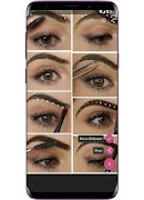 دروس الحاجب تصوير الشاشة 2