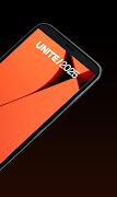 Unite 2025 Barcelona スクリーンショット 1