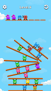 Tower Jam पोस्टर