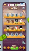 Lucky Up! : PrizeMaster Ekran Görüntüsü 5