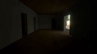 Mata Batin 2 imagem de tela 2