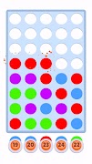 Push to Connect Ekran Görüntüsü 4