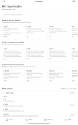 MIT OpenGrades screenshot 7