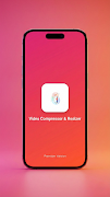 Video Compressor & Resizer bài đăng