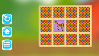 Farma Gier screenshot 1