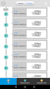 EZVision 截图 4