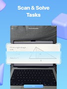 Geometry Solver: Trigonometry 截图 4