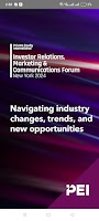 Investor Relations NY 24 poster