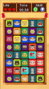 Animal Scape 스크린샷 1