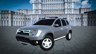 RoCars Simulator 2021 imagem de tela 3