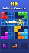 Block Puzzle screenshot 3