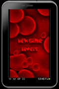Bacterium Destroyer screenshot 3