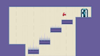 Impostor Level स्क्रीनशॉट 2