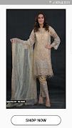 برنامه‌نما Sha Posh عکس از صفحه