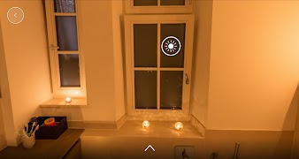 VRdirect syot layar 6