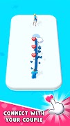 Connect Couple Master screenshot 5