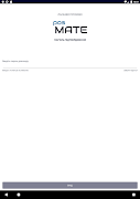 POSMate 스크린샷 5