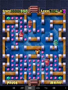 Mr Candy ảnh chụp màn hình 3