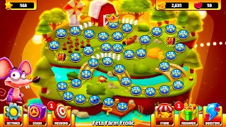 Catcha Mouse screenshot 6