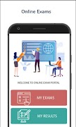 Futuring Learning App ảnh chụp màn hình 5